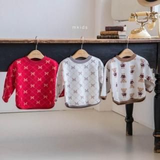 <img class='new_mark_img1' src='https://img.shop-pro.jp/img/new/icons13.gif' style='border:none;display:inline;margin:0px;padding:0px;width:auto;' />2025w1mkids41(75cm~115cm)ܥܥ˥åT  /* H10