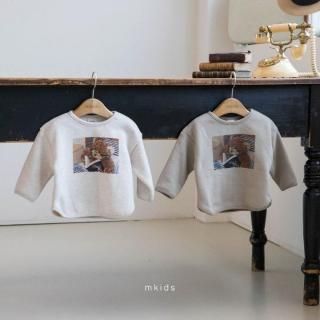 <img class='new_mark_img1' src='https://img.shop-pro.jp/img/new/icons13.gif' style='border:none;display:inline;margin:0px;padding:0px;width:auto;' />2025w1mkids42MTM(75cm~115cm)  /* H10