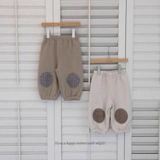 <img class='new_mark_img1' src='https://img.shop-pro.jp/img/new/icons13.gif' style='border:none;display:inline;margin:0px;padding:0px;width:auto;' />2025w1mkids43(75cm~115cm)ǥѥ  /* H10