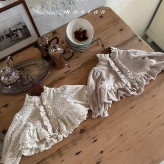 <img class='new_mark_img1' src='https://img.shop-pro.jp/img/new/icons13.gif' style='border:none;display:inline;margin:0px;padding:0px;width:auto;' />2025w1marron2(80cm~110cm)ǥ꡼åץå  /* H10