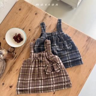 <img class='new_mark_img1' src='https://img.shop-pro.jp/img/new/icons13.gif' style='border:none;display:inline;margin:0px;padding:0px;width:auto;' />2025w1marron5(80cm~110cm) ѥԡåԡ  /* H10