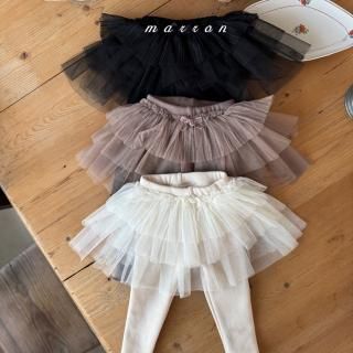<img class='new_mark_img1' src='https://img.shop-pro.jp/img/new/icons13.gif' style='border:none;display:inline;margin:0px;padding:0px;width:auto;' />2025w1marron6(80cm~110cm)󥫥쥮  /* H10