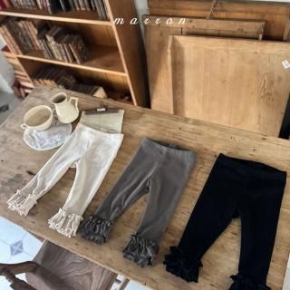 <img class='new_mark_img1' src='https://img.shop-pro.jp/img/new/icons13.gif' style='border:none;display:inline;margin:0px;padding:0px;width:auto;' />2025w1marron7(80cm~110cm)ե쥮  /* H10