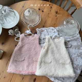 <img class='new_mark_img1' src='https://img.shop-pro.jp/img/new/icons13.gif' style='border:none;display:inline;margin:0px;padding:0px;width:auto;' />2025w1marron8(80cm~110cm)ѡɥ쥹  /* H10