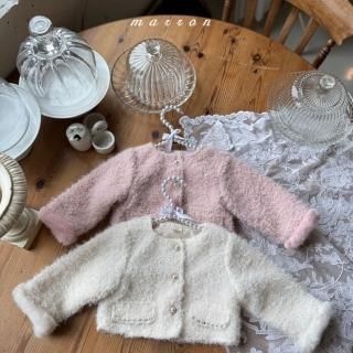 <img class='new_mark_img1' src='https://img.shop-pro.jp/img/new/icons13.gif' style='border:none;display:inline;margin:0px;padding:0px;width:auto;' />2025w1marron9(80cm~110cm)ѡ른㥱å  /* H10