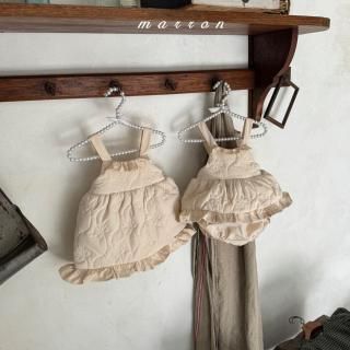 <img class='new_mark_img1' src='https://img.shop-pro.jp/img/new/icons13.gif' style='border:none;display:inline;margin:0px;padding:0px;width:auto;' />2025w1marron10(75cm~110cm)ƥ󥰥ѡԡ  /* H10