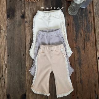 <img class='new_mark_img1' src='https://img.shop-pro.jp/img/new/icons13.gif' style='border:none;display:inline;margin:0px;padding:0px;width:auto;' />2025w1marron13(80cm~110cm)Хˡѥ  /* H10