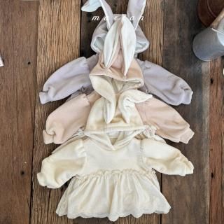 <img class='new_mark_img1' src='https://img.shop-pro.jp/img/new/icons13.gif' style='border:none;display:inline;margin:0px;padding:0px;width:auto;' />2025w1marron14(80cm~110cm)Хˡ졼աǥ  /* H10