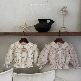 <img class='new_mark_img1' src='https://img.shop-pro.jp/img/new/icons13.gif' style='border:none;display:inline;margin:0px;padding:0px;width:auto;' />2025w1marron16(80cm~110cm)ӥåȥ֥饦  /* H10