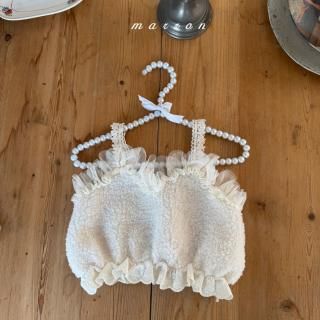 <img class='new_mark_img1' src='https://img.shop-pro.jp/img/new/icons13.gif' style='border:none;display:inline;margin:0px;padding:0px;width:auto;' />2025w1marron17(80cm~110cm)åӥ  /* H10