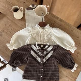 <img class='new_mark_img1' src='https://img.shop-pro.jp/img/new/icons13.gif' style='border:none;display:inline;margin:0px;padding:0px;width:auto;' />2025w1marron18(80cm~110cm)֥֥饦  /* H10
