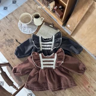 <img class='new_mark_img1' src='https://img.shop-pro.jp/img/new/icons13.gif' style='border:none;display:inline;margin:0px;padding:0px;width:auto;' />2025w1marron19(80cm~110cm)ʥ֥饦  /* H10