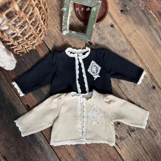 <img class='new_mark_img1' src='https://img.shop-pro.jp/img/new/icons13.gif' style='border:none;display:inline;margin:0px;padding:0px;width:auto;' />2025w1marron21(80cm~110cm)ȥ륫ǥ  /* H10