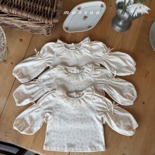 <img class='new_mark_img1' src='https://img.shop-pro.jp/img/new/icons13.gif' style='border:none;display:inline;margin:0px;padding:0px;width:auto;' />2025w1marron22(80cm~110cm)СӡT  /* H10