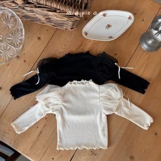 <img class='new_mark_img1' src='https://img.shop-pro.jp/img/new/icons13.gif' style='border:none;display:inline;margin:0px;padding:0px;width:auto;' />2025w1marron23(80cm~110cm)ɥåȥåT  /* H10