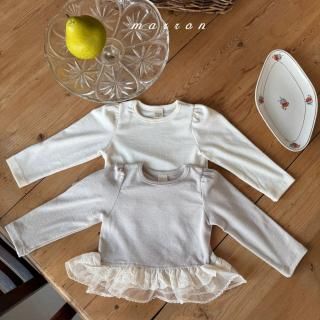 <img class='new_mark_img1' src='https://img.shop-pro.jp/img/new/icons13.gif' style='border:none;display:inline;margin:0px;padding:0px;width:auto;' />2025w1marron24(80cm~110cm)ե졼T  /* H10
