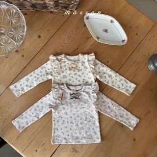<img class='new_mark_img1' src='https://img.shop-pro.jp/img/new/icons13.gif' style='border:none;display:inline;margin:0px;padding:0px;width:auto;' />2025w1marron25(80cm~110cm)եT  /* H10
