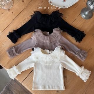 <img class='new_mark_img1' src='https://img.shop-pro.jp/img/new/icons13.gif' style='border:none;display:inline;margin:0px;padding:0px;width:auto;' />2025w1marron26(80cm~110cm)ƥT  /* H10