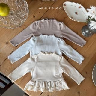<img class='new_mark_img1' src='https://img.shop-pro.jp/img/new/icons13.gif' style='border:none;display:inline;margin:0px;padding:0px;width:auto;' />2025w1marron27(80cm~110cm)󥫥T  /* H10