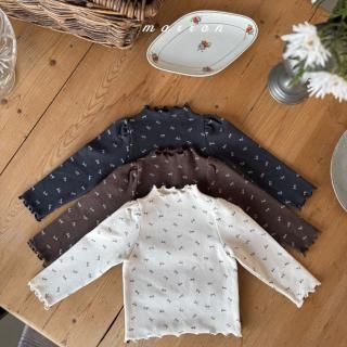 <img class='new_mark_img1' src='https://img.shop-pro.jp/img/new/icons13.gif' style='border:none;display:inline;margin:0px;padding:0px;width:auto;' />2025w1marron28(80cm~110cm)ܥݥT  /* H10