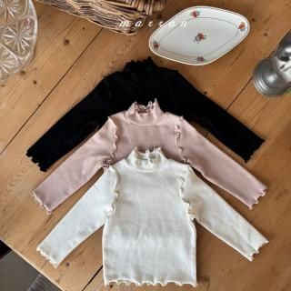 <img class='new_mark_img1' src='https://img.shop-pro.jp/img/new/icons13.gif' style='border:none;display:inline;margin:0px;padding:0px;width:auto;' />2025w1marron29(80cm~110cm)ݥT  /* H10