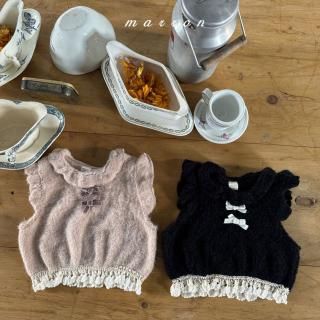 <img class='new_mark_img1' src='https://img.shop-pro.jp/img/new/icons13.gif' style='border:none;display:inline;margin:0px;padding:0px;width:auto;' />2025w1marron30(80cm~110cm)ȥ٥  /* H10