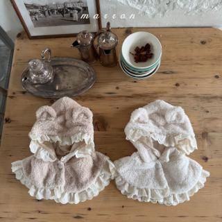 <img class='new_mark_img1' src='https://img.shop-pro.jp/img/new/icons13.gif' style='border:none;display:inline;margin:0px;padding:0px;width:auto;' />2025w1marron31(S~M)ߥ˥ޥ  /* H10