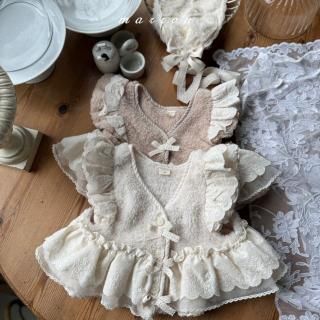 <img class='new_mark_img1' src='https://img.shop-pro.jp/img/new/icons13.gif' style='border:none;display:inline;margin:0px;padding:0px;width:auto;' />2025w1marron32(80cm~110cm)եե٥  /* H10