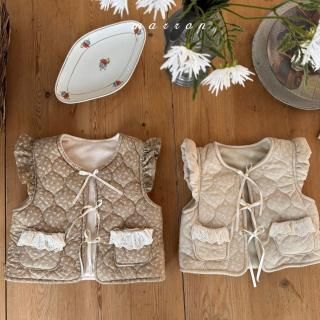 <img class='new_mark_img1' src='https://img.shop-pro.jp/img/new/icons13.gif' style='border:none;display:inline;margin:0px;padding:0px;width:auto;' />2025w1marron33(80cm~110cm)Υ٥  /* H10