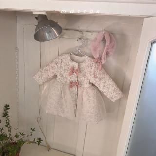 <img class='new_mark_img1' src='https://img.shop-pro.jp/img/new/icons13.gif' style='border:none;display:inline;margin:0px;padding:0px;width:auto;' />2025w1marron34(80cm~110cm)  /* H10
