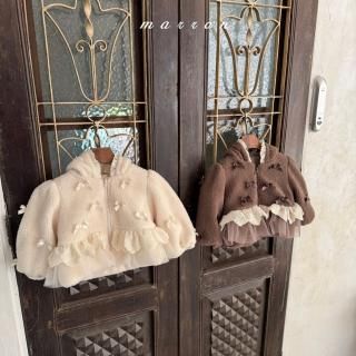 <img class='new_mark_img1' src='https://img.shop-pro.jp/img/new/icons13.gif' style='border:none;display:inline;margin:0px;padding:0px;width:auto;' />2025w1marron35(80cm~110cm)ܥաǥåץå  /* H10