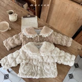 <img class='new_mark_img1' src='https://img.shop-pro.jp/img/new/icons13.gif' style='border:none;display:inline;margin:0px;padding:0px;width:auto;' />2025w1marron36(80cm~110cm)ϡȥե㥱å  /* H10