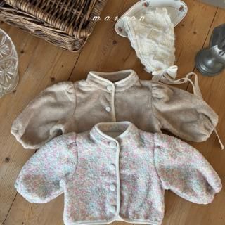 <img class='new_mark_img1' src='https://img.shop-pro.jp/img/new/icons13.gif' style='border:none;display:inline;margin:0px;padding:0px;width:auto;' />2025w1marron37(80cm~110cm)СХ꡼㥱å  /* H10