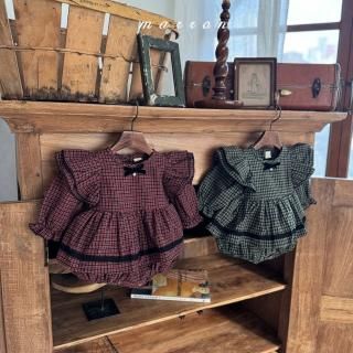 <img class='new_mark_img1' src='https://img.shop-pro.jp/img/new/icons13.gif' style='border:none;display:inline;margin:0px;padding:0px;width:auto;' />2025w1marron38(75cm~85cm)ĥ꡼ѡ  /* H10