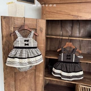 <img class='new_mark_img1' src='https://img.shop-pro.jp/img/new/icons13.gif' style='border:none;display:inline;margin:0px;padding:0px;width:auto;' />2025w1marron39(75cm~85cm)֥˥ѡ  /* H10