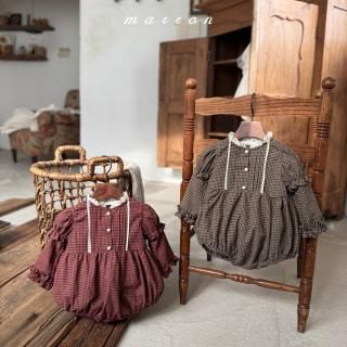 <img class='new_mark_img1' src='https://img.shop-pro.jp/img/new/icons13.gif' style='border:none;display:inline;margin:0px;padding:0px;width:auto;' />2025w1marron40(75cm~85cm)륹ѡ  /* H10