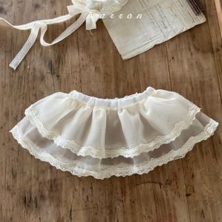 <img class='new_mark_img1' src='https://img.shop-pro.jp/img/new/icons13.gif' style='border:none;display:inline;margin:0px;padding:0px;width:auto;' />2025w1marron41(75cm~85cm)٥٥  /* H10