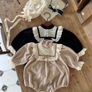 <img class='new_mark_img1' src='https://img.shop-pro.jp/img/new/icons13.gif' style='border:none;display:inline;margin:0px;padding:0px;width:auto;' />2025w1marron42(75cm~85cm)ѡ  /* H10