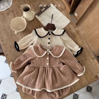 <img class='new_mark_img1' src='https://img.shop-pro.jp/img/new/icons13.gif' style='border:none;display:inline;margin:0px;padding:0px;width:auto;' />2025w1marron43(75cm~85cm)եꥨ˥åȥѡ  /* H10