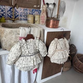 <img class='new_mark_img1' src='https://img.shop-pro.jp/img/new/icons13.gif' style='border:none;display:inline;margin:0px;padding:0px;width:auto;' />2025w1marron44(75cm~85cm)ݥȥѡ  /* H10
