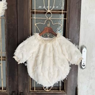 <img class='new_mark_img1' src='https://img.shop-pro.jp/img/new/icons13.gif' style='border:none;display:inline;margin:0px;padding:0px;width:auto;' />2025w1marron45(75cm~85cm)ʥեѡ  /* H10
