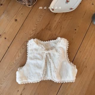 <img class='new_mark_img1' src='https://img.shop-pro.jp/img/new/icons13.gif' style='border:none;display:inline;margin:0px;padding:0px;width:auto;' />2025w1marron46(~3y)٥٥ե٥  /* H10