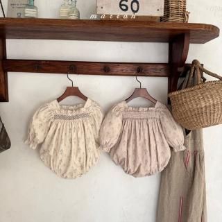 <img class='new_mark_img1' src='https://img.shop-pro.jp/img/new/icons13.gif' style='border:none;display:inline;margin:0px;padding:0px;width:auto;' />2025w1marron47(75cm~85cm)ޡѡ  /* H10