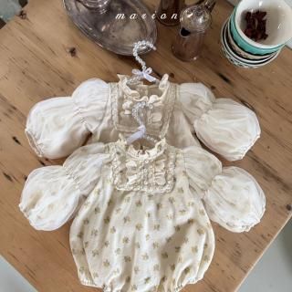 <img class='new_mark_img1' src='https://img.shop-pro.jp/img/new/icons13.gif' style='border:none;display:inline;margin:0px;padding:0px;width:auto;' />2025w1marron48(75cm~85cm)ߥ塼ѡ  /* H10