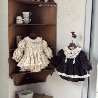 <img class='new_mark_img1' src='https://img.shop-pro.jp/img/new/icons13.gif' style='border:none;display:inline;margin:0px;padding:0px;width:auto;' />2025w1marron49(75cm~85cm)ѡ  /* H10