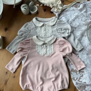 <img class='new_mark_img1' src='https://img.shop-pro.jp/img/new/icons13.gif' style='border:none;display:inline;margin:0px;padding:0px;width:auto;' />2025w1marron50(75cm~85cm)ĥѡ  /* H10