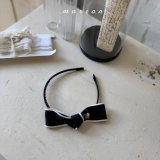 <img class='new_mark_img1' src='https://img.shop-pro.jp/img/new/icons13.gif' style='border:none;display:inline;margin:0px;padding:0px;width:auto;' />2025w1marron52(free)إХ  /* H10