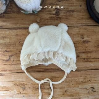 <img class='new_mark_img1' src='https://img.shop-pro.jp/img/new/icons13.gif' style='border:none;display:inline;margin:0px;padding:0px;width:auto;' />2025w1marron53(free)ƥǥ٥ܥͥå  /* H10