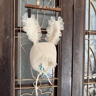 <img class='new_mark_img1' src='https://img.shop-pro.jp/img/new/icons13.gif' style='border:none;display:inline;margin:0px;padding:0px;width:auto;' />2025w1marron54(free)ӥåȥܥͥå  /* H10