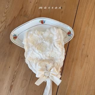 <img class='new_mark_img1' src='https://img.shop-pro.jp/img/new/icons13.gif' style='border:none;display:inline;margin:0px;padding:0px;width:auto;' />2025w1marron55(free)ɥإХ  /* H10